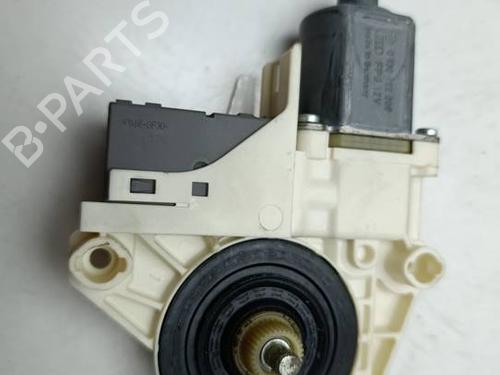 Used Right rear window motor Right rear window motor PEUGEOT 407 (6D_) 2.0 (6DRFNB, 6DRFNE) (136 hp) 40077332 40077332