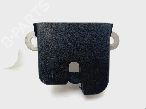 Used Tailgate lock VW GOLF VI (5K1) [2008-2014]  30082846