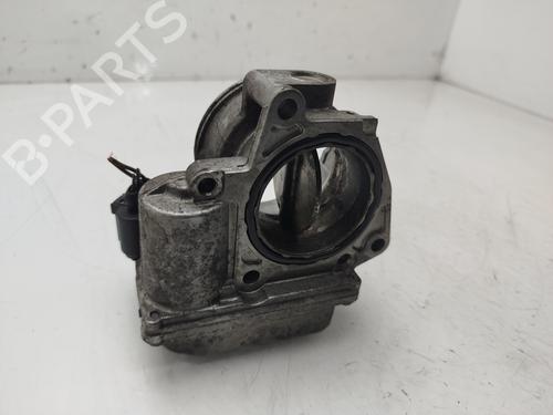 Throttle body VW GOLF V (1K1) | BP32436809M82