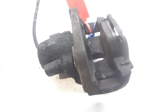 Left front brake caliper BMW X5 (E53) 3.0 d | BP11573486M105 