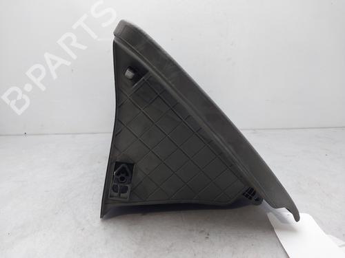 Glove box HYUNDAI SANTA FÉ II (CM) 2.2 CRDi 4x4 | BP13058728C95 