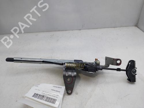 Hand brake BMW 3 (E90) 320 d | BP17647118I18 