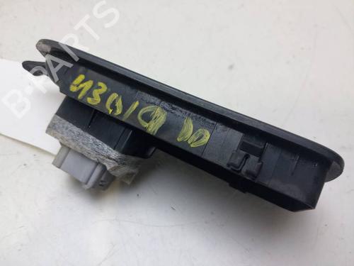 Right front window switch RENAULT SCÉNIC II (JM0/1_) | BP39415332I26 - Image 2