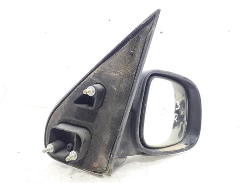 BP10223055C27 main image