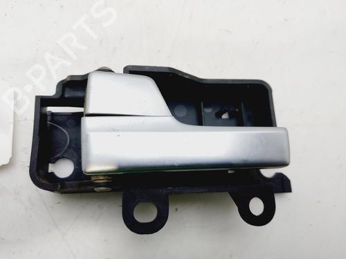front-left-interior-door-handle-ford-focus-ii-da_-hcp-dp-2004-2005-2006-2007-2008-2009-2010-2011-2012-2013-30506644 main image