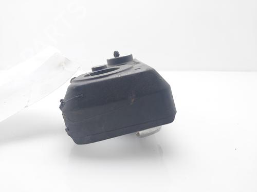 Front left interior door handle FORD MONDEO III Saloon (B4Y) 2.0 TDCi | BP16138077I13 