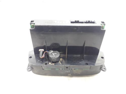 Climate control HYUNDAI SANTA FÉ I (SM) 2.0 CRDi 4x4 | BP10279030I5 
