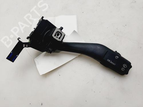 Ratstangsstang VW TOURAN (1T1, 1T2) [2003-2010]  27496575