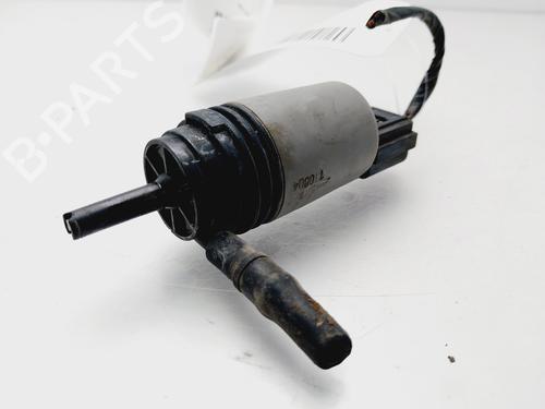 Washer pump BMW 1 (E87) 120 i | BP32164532E24 - Image 3