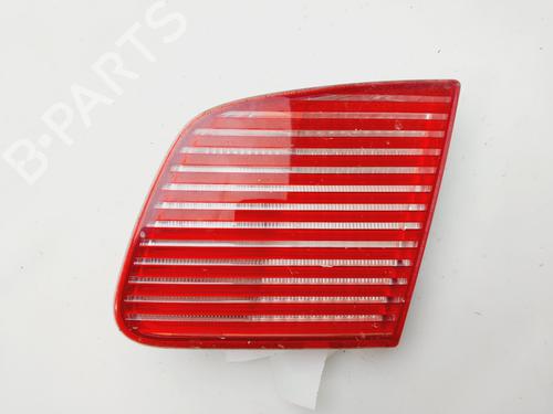 Used Right tailgate light SAAB 9-5 (YS3E) 1.9 TiD (150 hp) 28335293