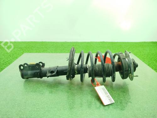 Used Right front shock absorber VOLVO S80 I (184) D5 (163 hp) 30553796
