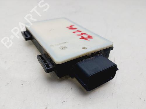 Elektronische module RENAULT KANGOO III MPV | BP30658167M83