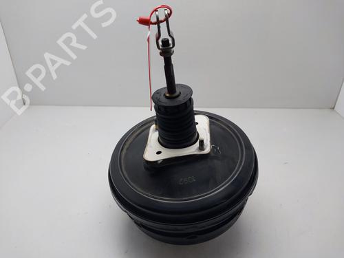 Used Servo brake Servo brake OPEL OMEGA B (V94) 2.5 TD (F69, M69, P69) (130 hp) 33330155 33330155