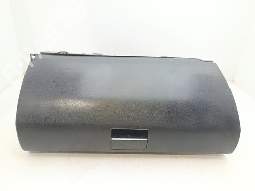 Used Glove box Glove box 36648471 36648471