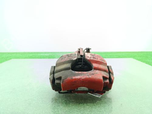 Used Right front brake caliper VW TOUAREG (7LA, 7L6, 7L7) 2.5 R5 TDI (174 hp) 30053830