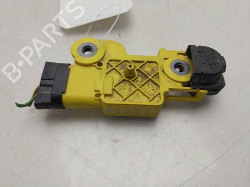 Electronic sensor OPEL ASTRA H (A04) | BP39644655M84 - Image 4