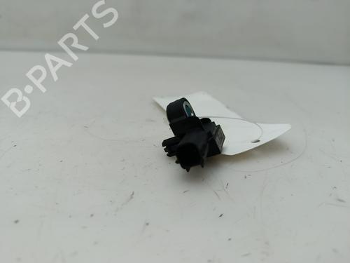 Elektronisk sensor FORD ECOSPORT 1.5 EcoBlue TDCi (95 hp) 29291782