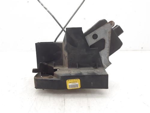 Rear right lock KIA RIO I Hatchback (DC) 1.5 16V | BP7435333C99 