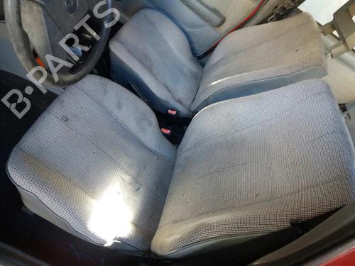  - Image 8