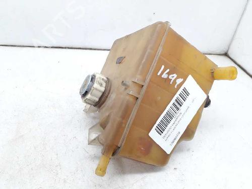 Expansievat RENAULT LAGUNA I (B56_, 556_) 1.8 (B56A/B) (90 hp) 770082370 | 770082370 |