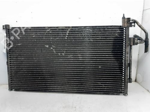 AC radiator FORD MONDEO III Saloon (B4Y) 1.8 16V | BP7948534M32 