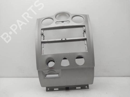 Console centrale Console centrale 38559287 38559287