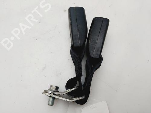 Seat buckle MAZDA 2 (DE_, DH_) 1.4 MZR-CD | BP29473630I32 