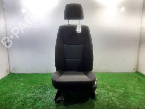 Left front seat BMW 3 (E90) 318 i | BP7672888C15 
