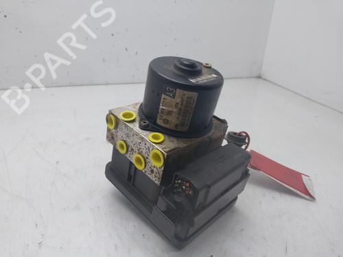 Used ABS pump ABS pump SEAT LEON (1M1) [1999-2006] 33263827 33263827