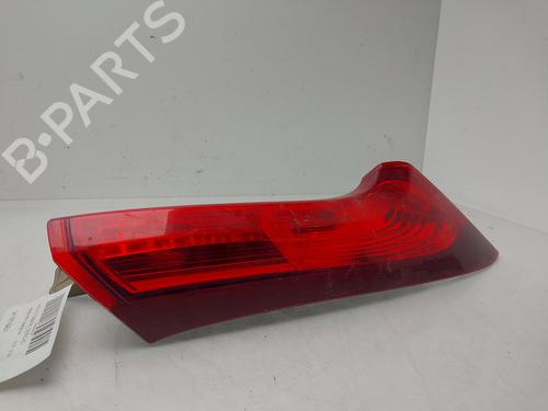 Right taillight HONDA CR-V IV (RM_) 2.2 i-DTEC AWD (RE6) | BP39209970C35 - Image 4