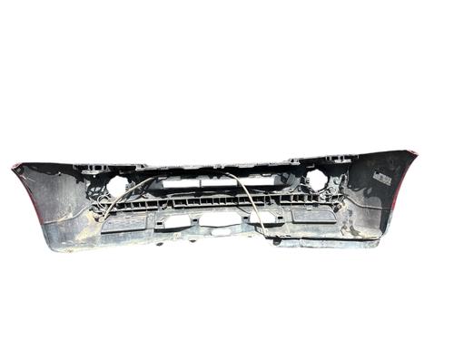 Front bumper LAND ROVER RANGE ROVER SPORT I (L320)  | BP27648110C7 