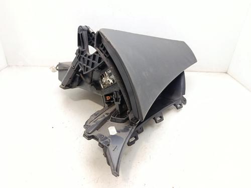 Handskerum OPEL ZAFIRA TOURER C (P12) | BP36935453C95 - Image 2
