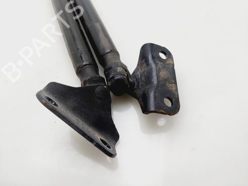 Tailgate lift support OPEL CORSA D (S07)  | BP28162834C138 