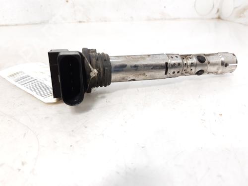 Ignition coil SKODA FABIA I (6Y2) 1.4 | BP9230365M94 