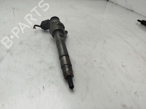 Injector BMW 1 (E87) 118 d | BP32084717M100 - Image 2