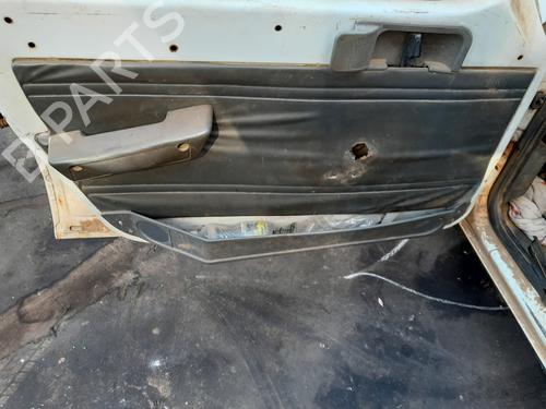 Front left interior door handle CITROËN C15 Box Body/MPV (VD_) 1.8 D | BP19745142I13 