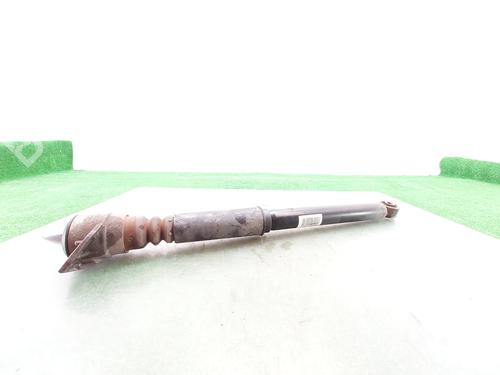 Used Left rear shock absorber AUDI A7 Sportback (4GA, 4GF) 3.0 TDI quattro (245 hp) 19631132