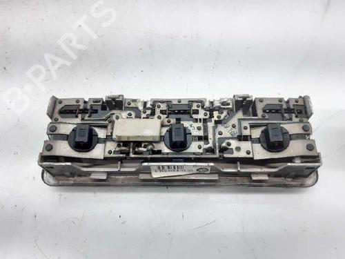 Innerbelysning BMW X5 (E53) 3.0 d | BP7422477I8 