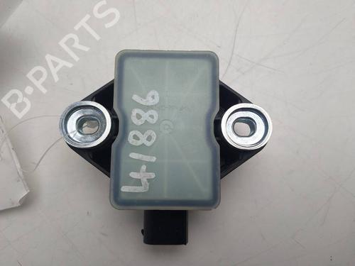 Sensor electrónico Sensor electrónico 39475794 39475794