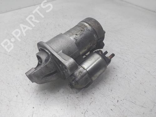 Used Starter OPEL ASTRA J Sports Tourer (P10) [2010-2015]  30966659