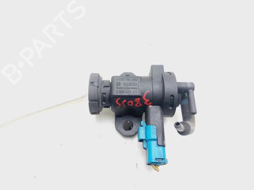Used Electronic sensor CITROËN C5 I Break (DE_) 2.0 HDi (DERHZB, DERHZE) (109 hp) 25784821