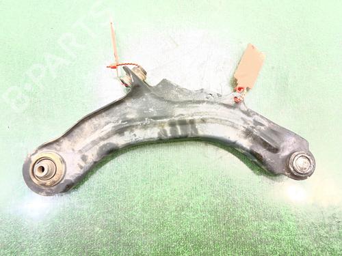 Used Left front suspension arm RENAULT MEGANE II (BM0/1_, CM0/1_) 1.5 dCi (BM0F, BM0T, BM2B, CM0F, CM0T) (82 hp) 26515824