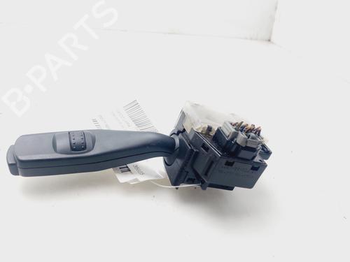 Ratstangsstang FORD FOCUS II (DA_, HCP, DP) 1.8 TDCi | BP20324506I23 