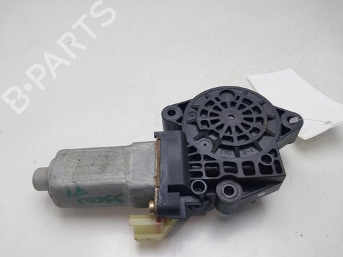 Left rear window motor KIA CERATO I Hatchback (LD) 2.0 CRDi | BP16244663E23 