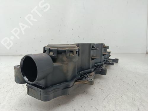 Valve cover CITROËN XSARA PICASSO (N68) 1.6 HDi | BP30138219M124