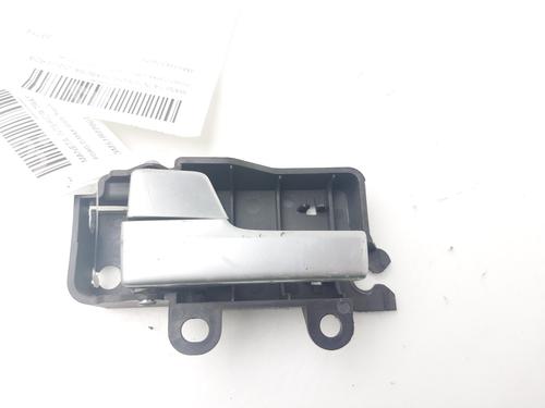 Venstre bagtil invendig håndtag FORD C-MAX (DM2) 1.6 (100 hp) 31375769