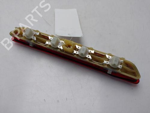 Third brake light CITROËN DS3 (SA_) 1.6 VTi 120 | BP35944677L11 - Image 2