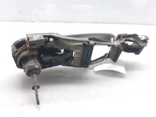 Høyre foran utvendig håndtak SEAT TOLEDO II (1M2) 1.9 TDI | BP6120931C129 