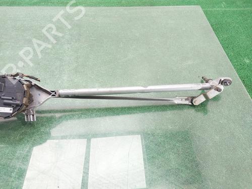Front wiper motor OPEL ASTRA K Sports Tourer (B16) 1.6 CDTi (35) | BP18354132M29 