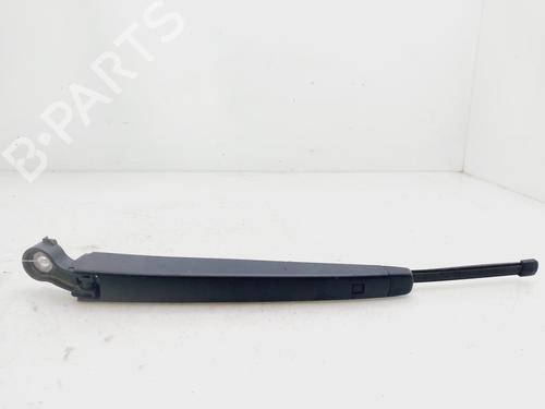 Used Rear windshield wiper arm SEAT ARONA (KJ7, KJP) [2017-2025]  24509591
